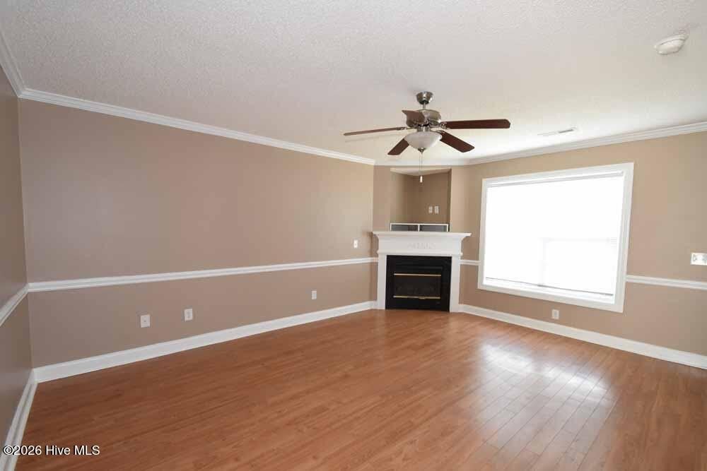 4150 Dudleys Grant Drive – photo 3