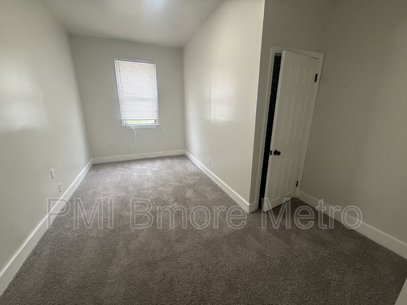 3201 Ailsa Ave – photo 4