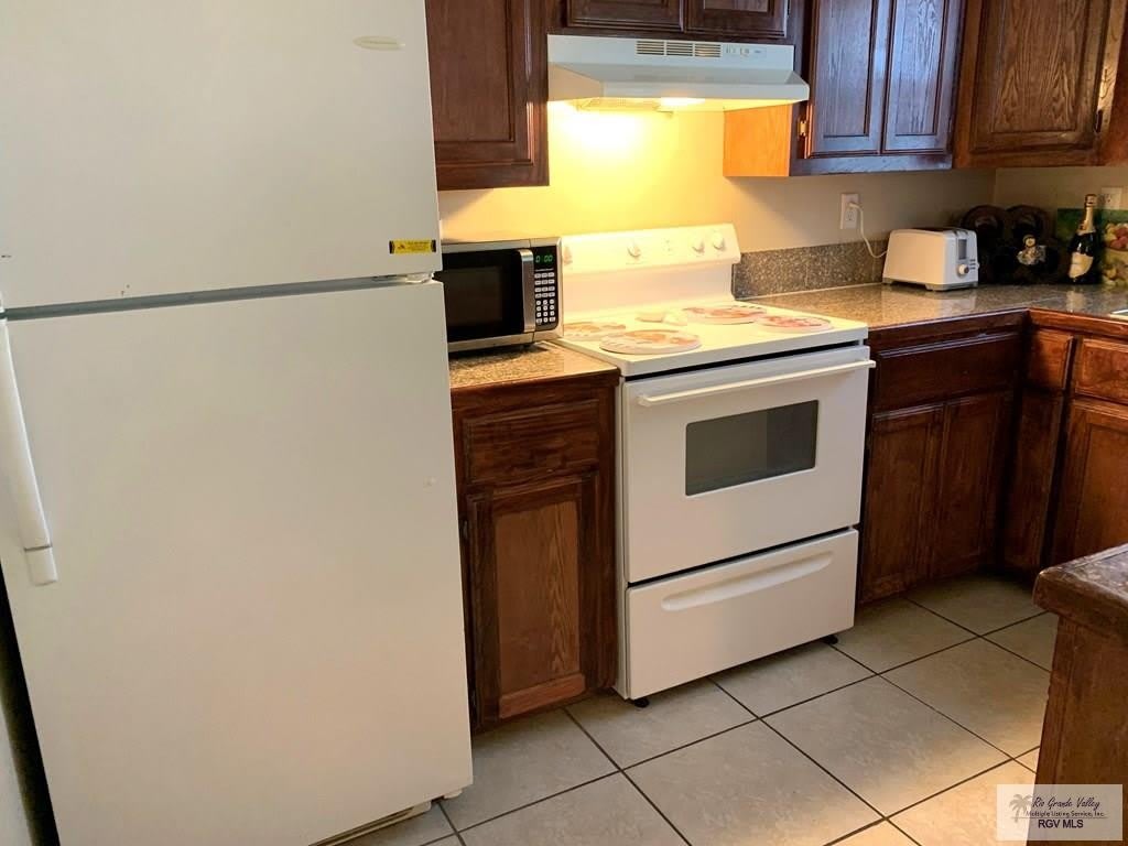 2617 AILANI CIR. – photo 3