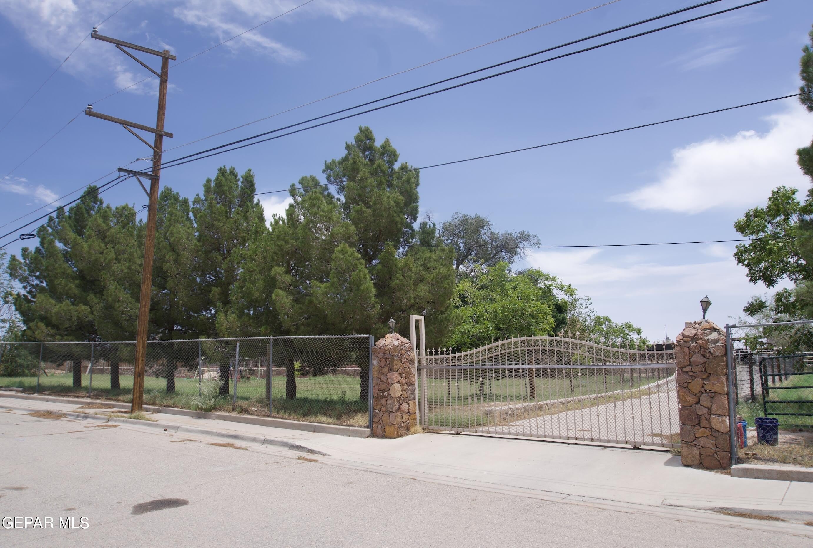 9401 PAVO Lane – photo 1