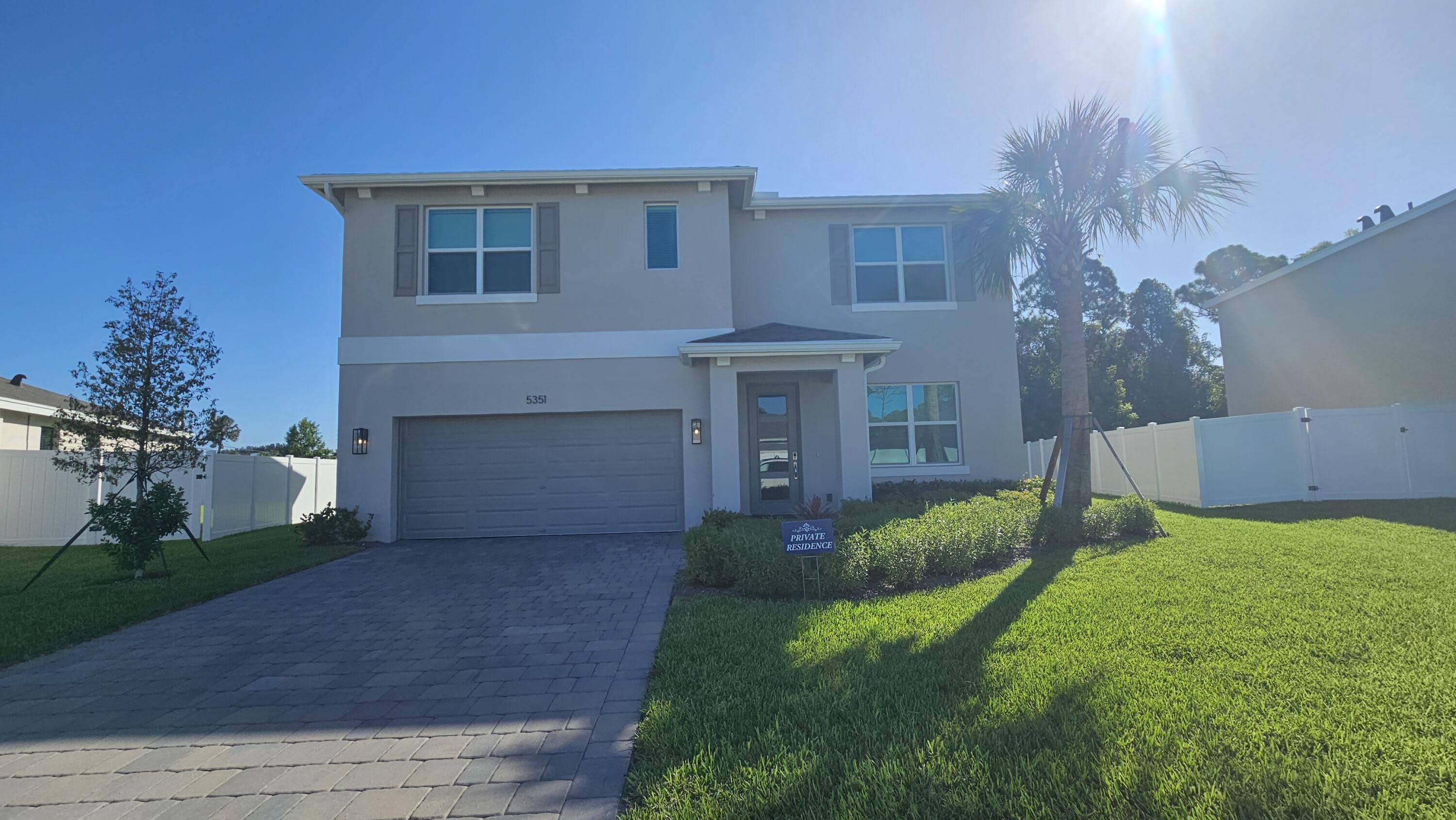 5351 Se Cable Drive – photo 1