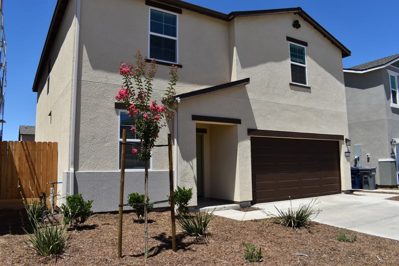 4123 Scarlet Court – photo 2