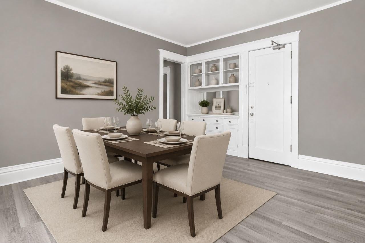 2401 Harriet Avenue S – photo 2
