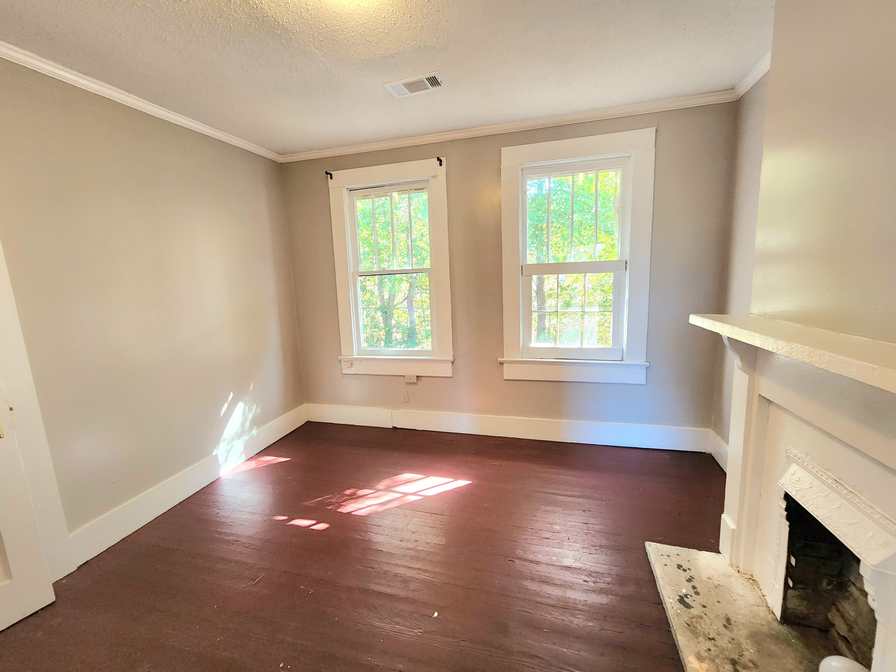 210 Osceola StreetWetumpka – photo 5