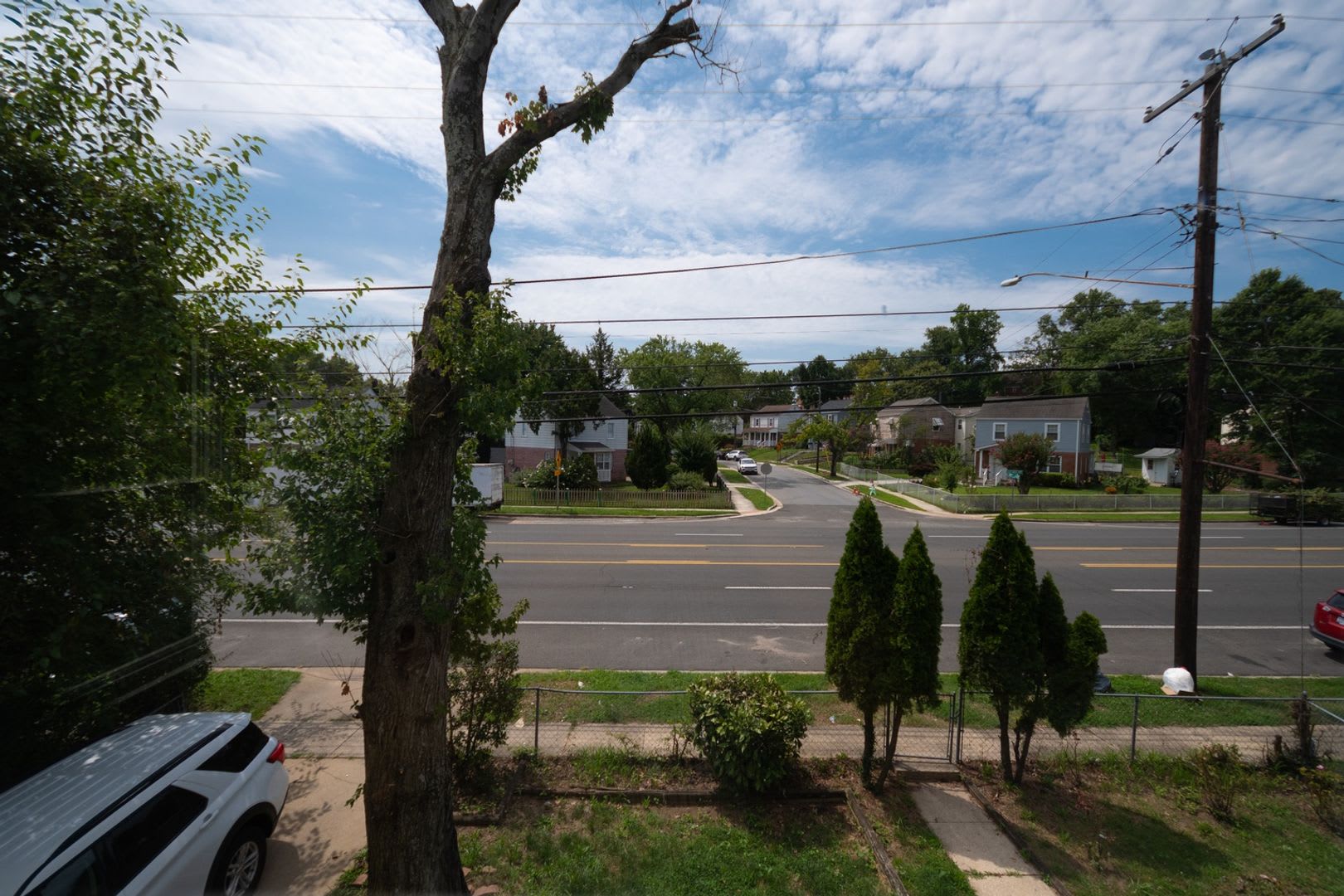 Spacious 5BR House in Takoma Park – photo 2