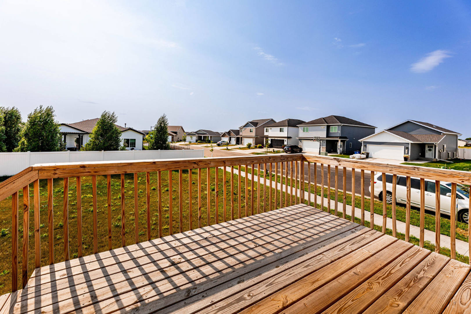 4 bedroom 2 bathroom house – photo 5