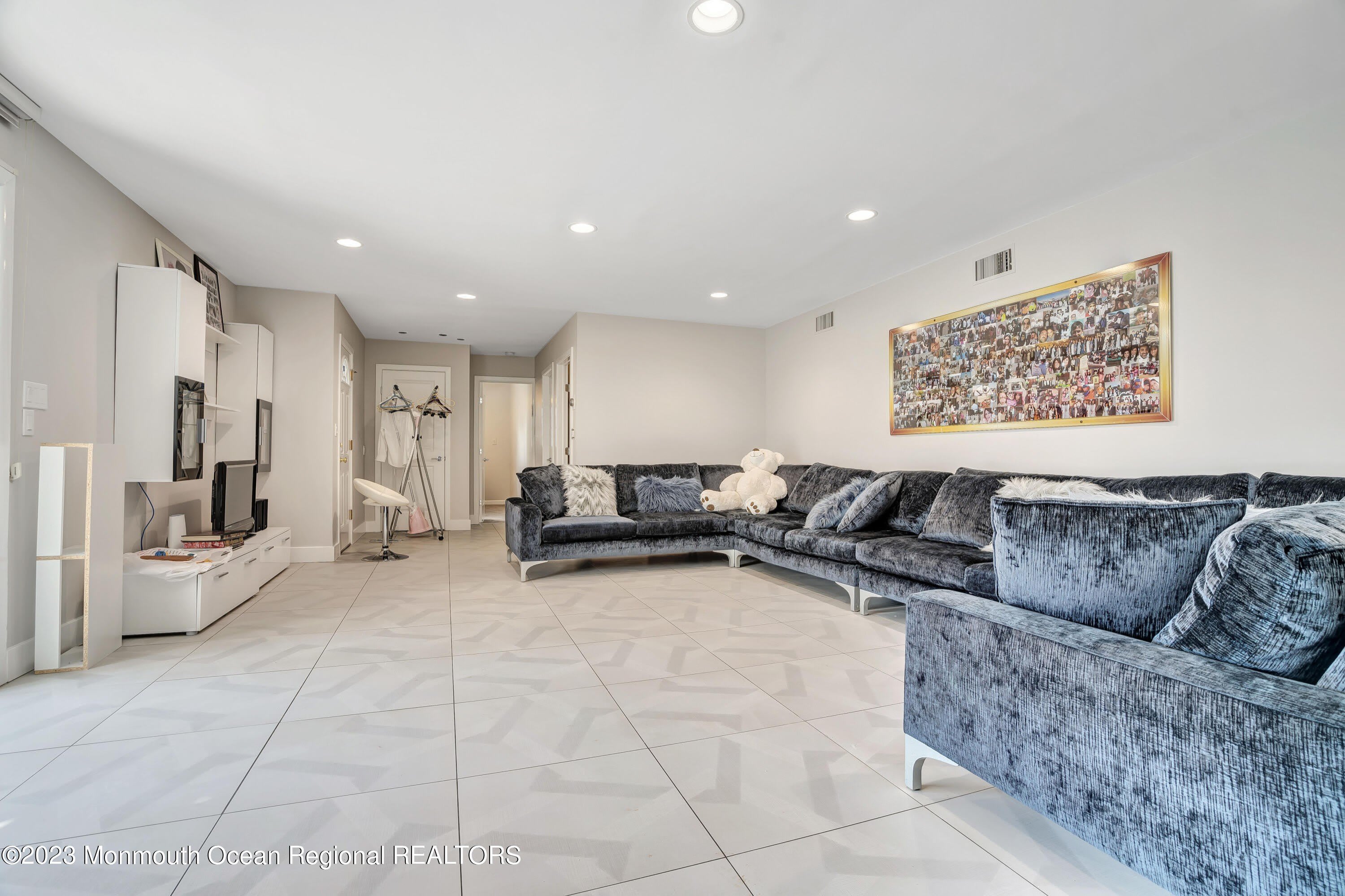 278 Lake Avenue – photo 3