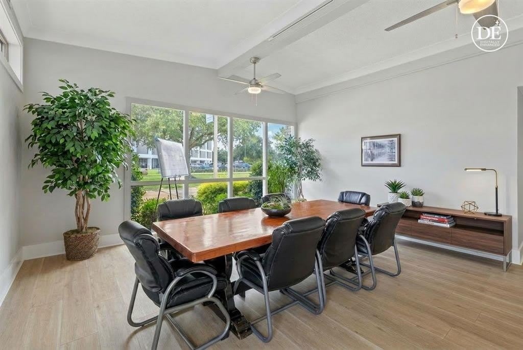 1716 Oak Park Blvd Boulevard – photo 3