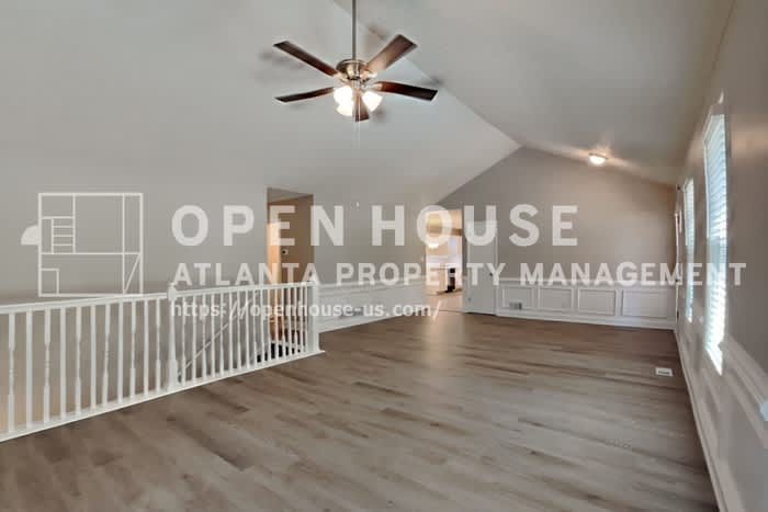 2467 Wagon Trace – photo 4