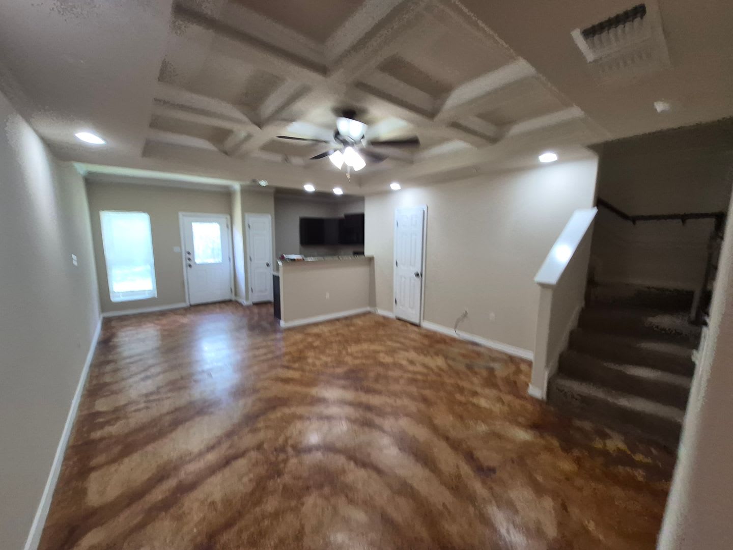 6313 Attucks Lane San Antonio Tx 78238 – photo 3