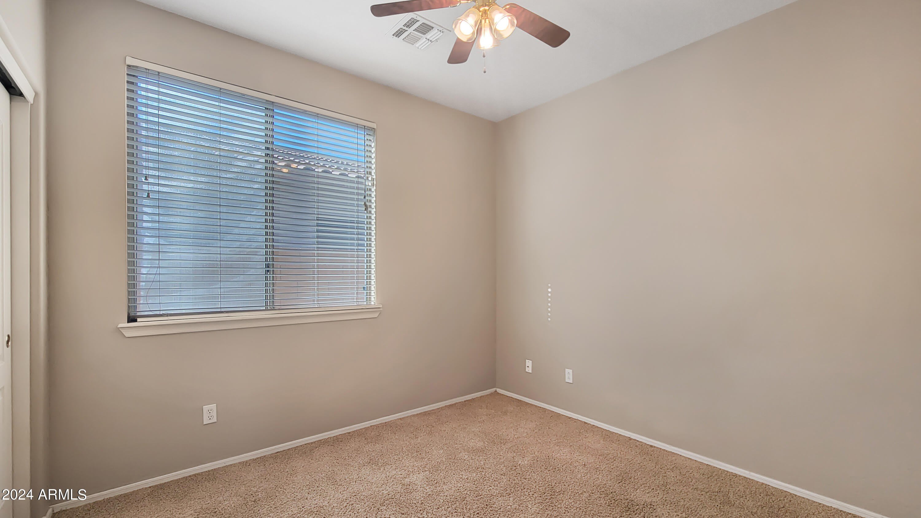 18651 W SUNRISE Drive – photo 5
