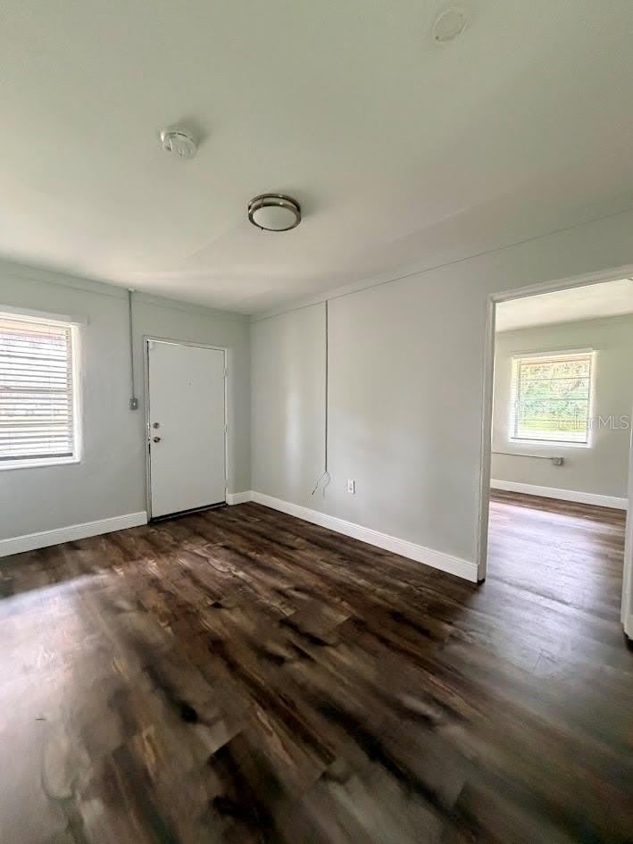 16710 WALLACE – photo 2