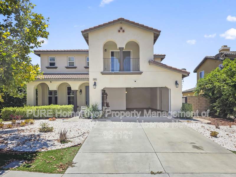 23655 Glazebrook Rd – photo 1
