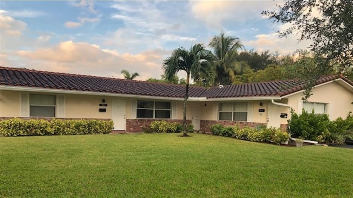 9011 NW 33rd Street – photo 1