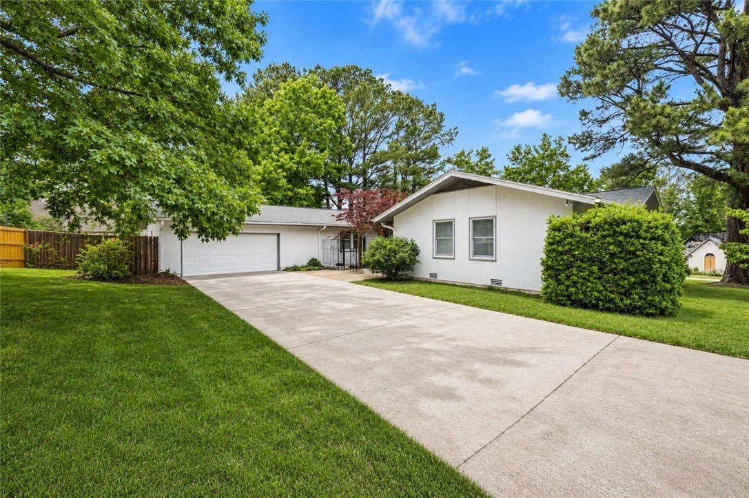 315 Fairway Lane – photo 3