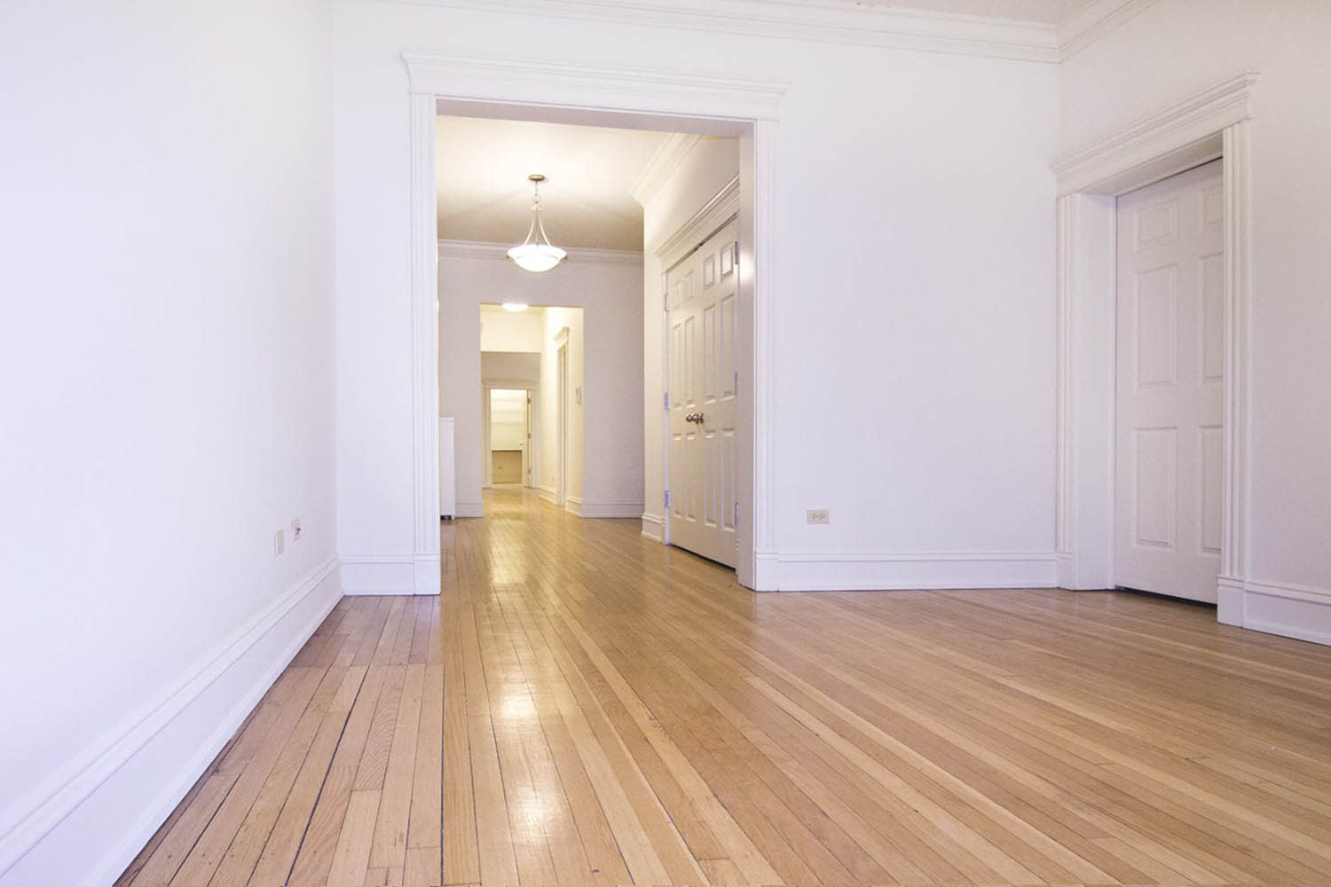 5533 S. Blackstone – photo 4