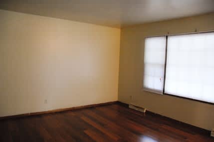 3122 Churchill Drive – photo 4