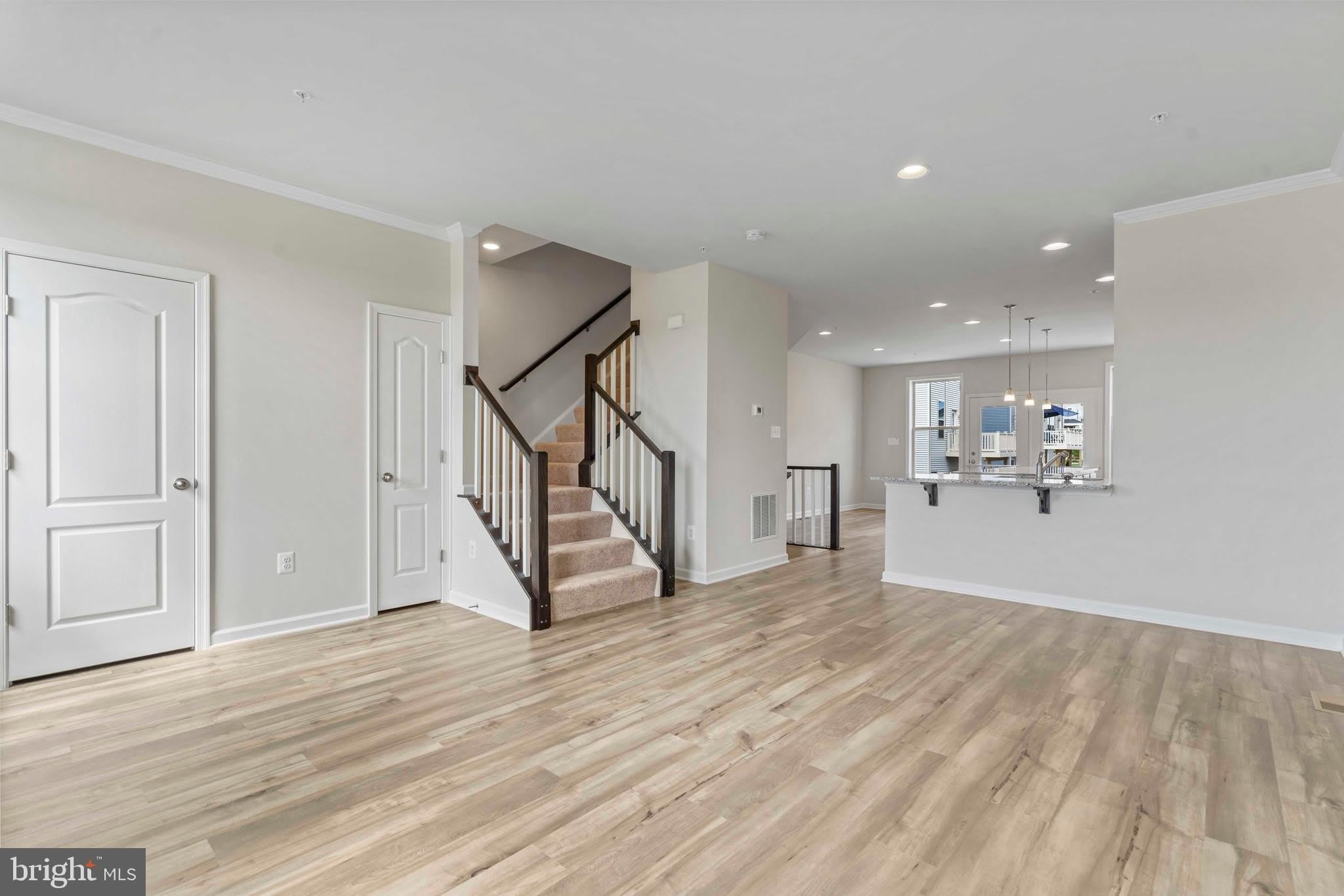 5903 GARDEN WALK Drive – photo 4