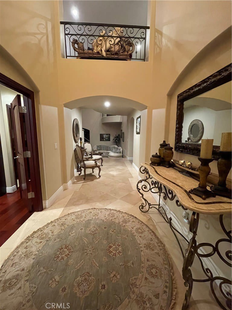 1639 5th Street – photo 2