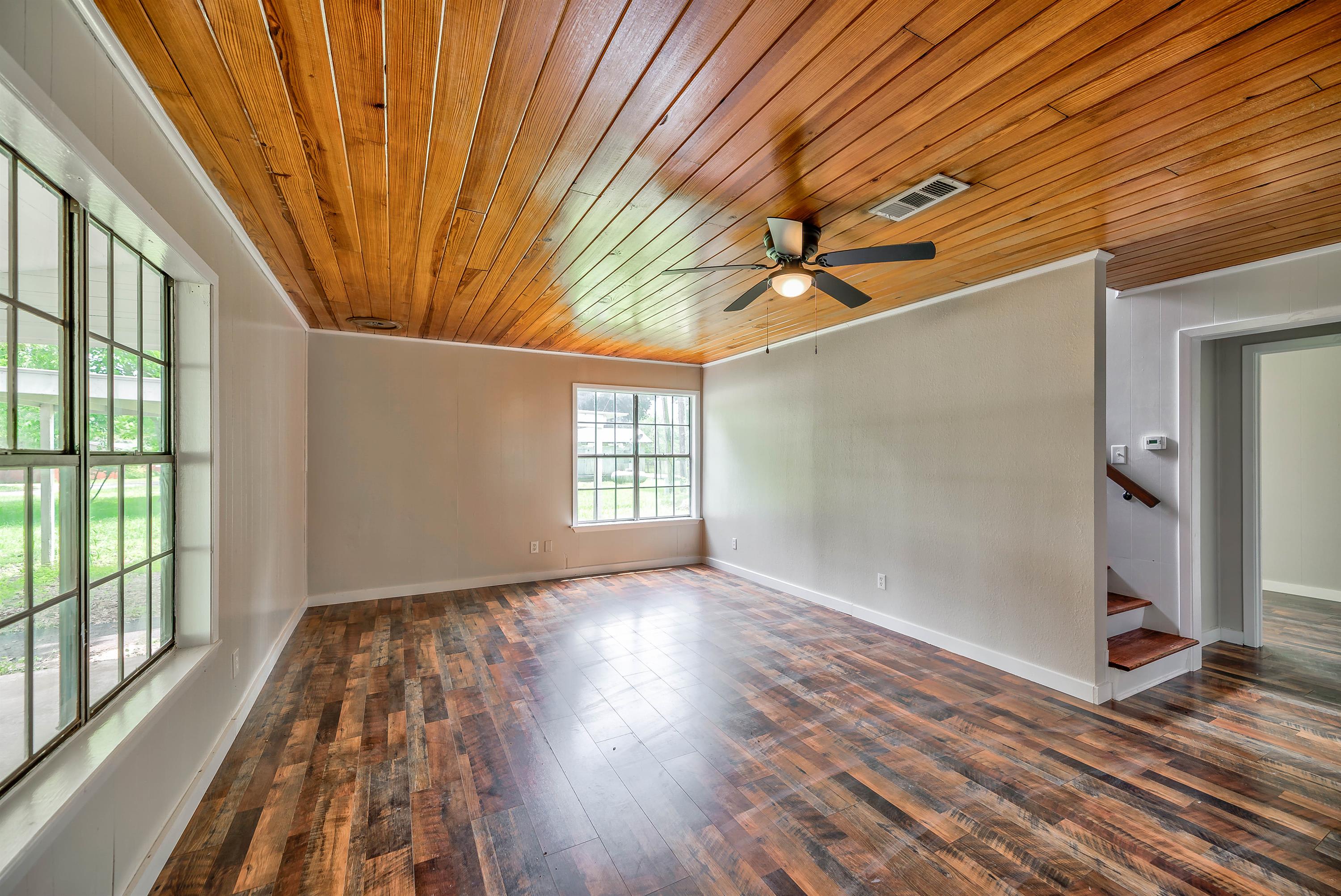 428 Lakewood Drive – photo 5