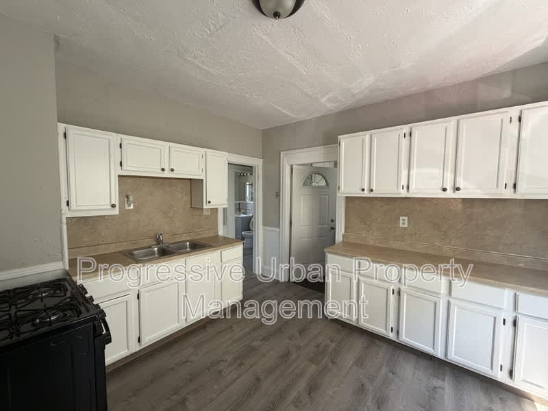 3349 East 125th Street – photo 4