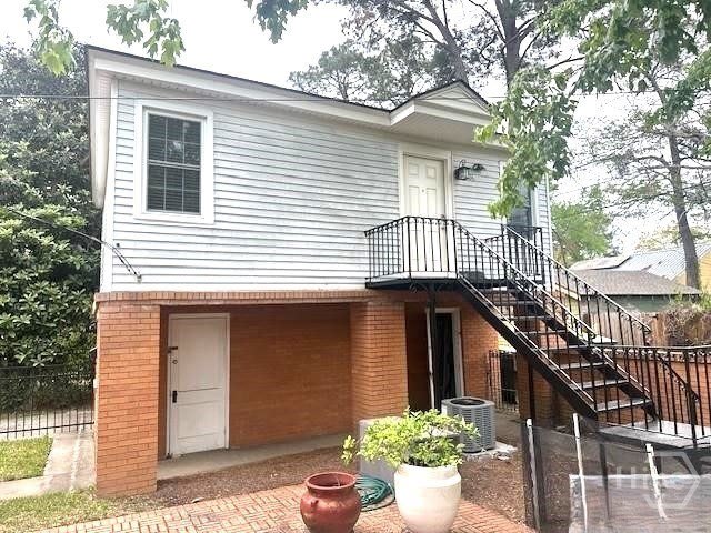 1506 E 50th Street – photo 1