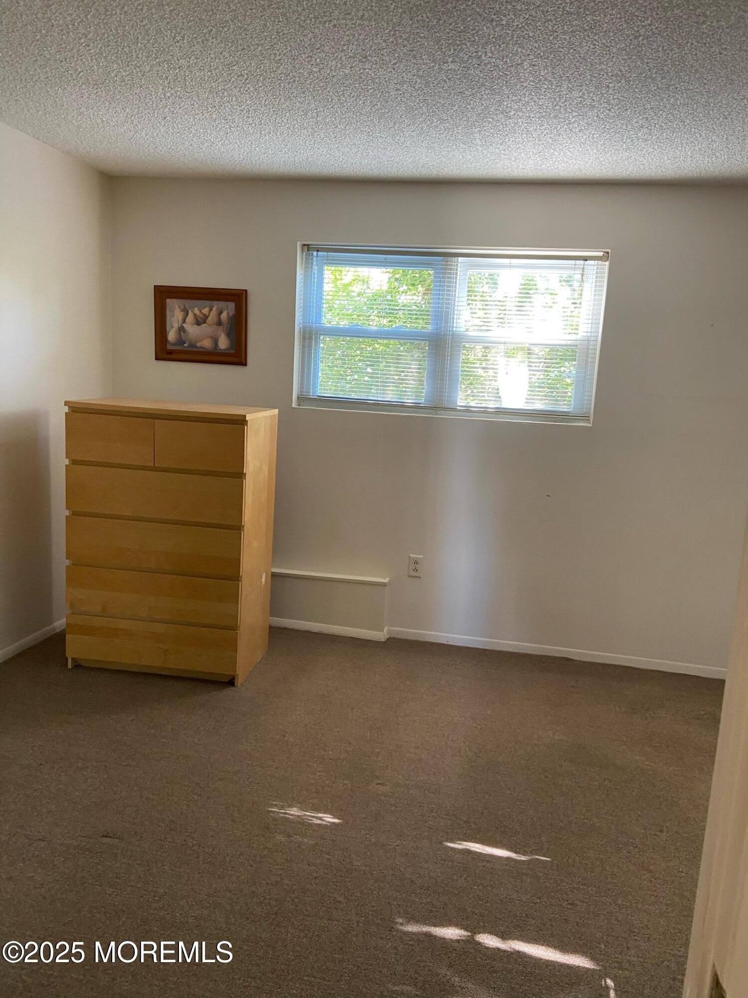 548 Ocean Boulevard – photo 5