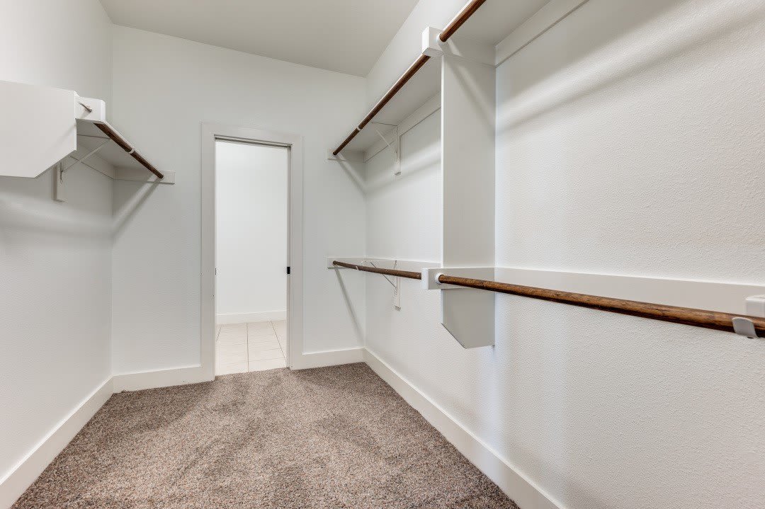 41 Kramer Lane – photo 5