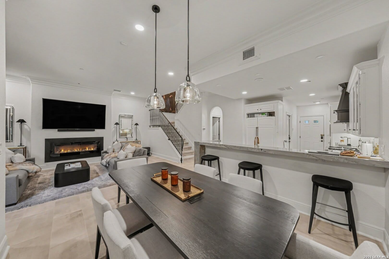123 Eaton St – photo 5