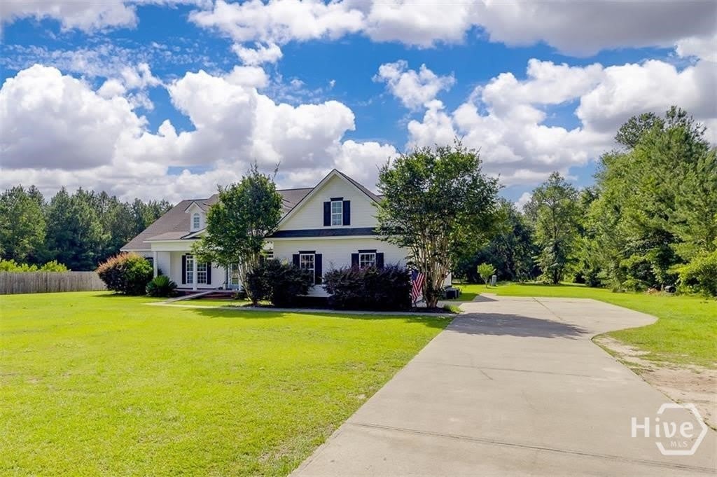 701 Nease Road – photo 3
