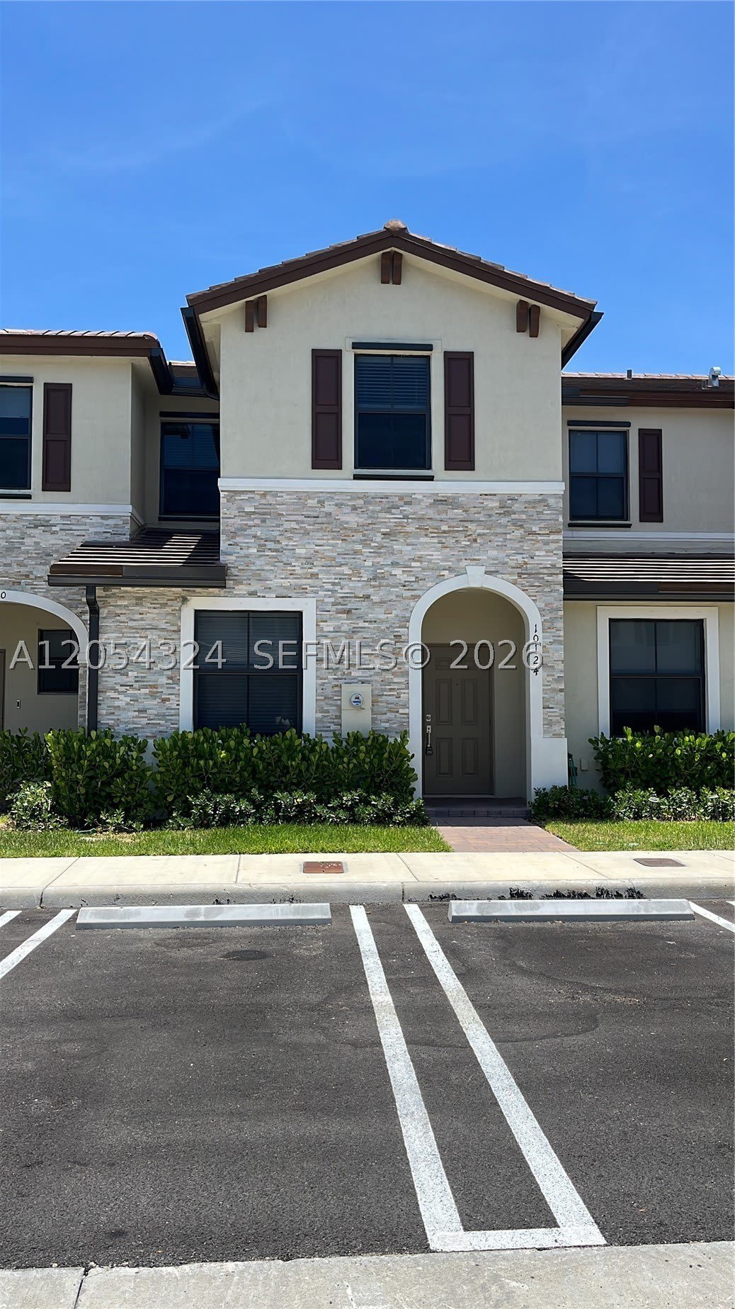 10124 Sw 228Th Ter – photo 4
