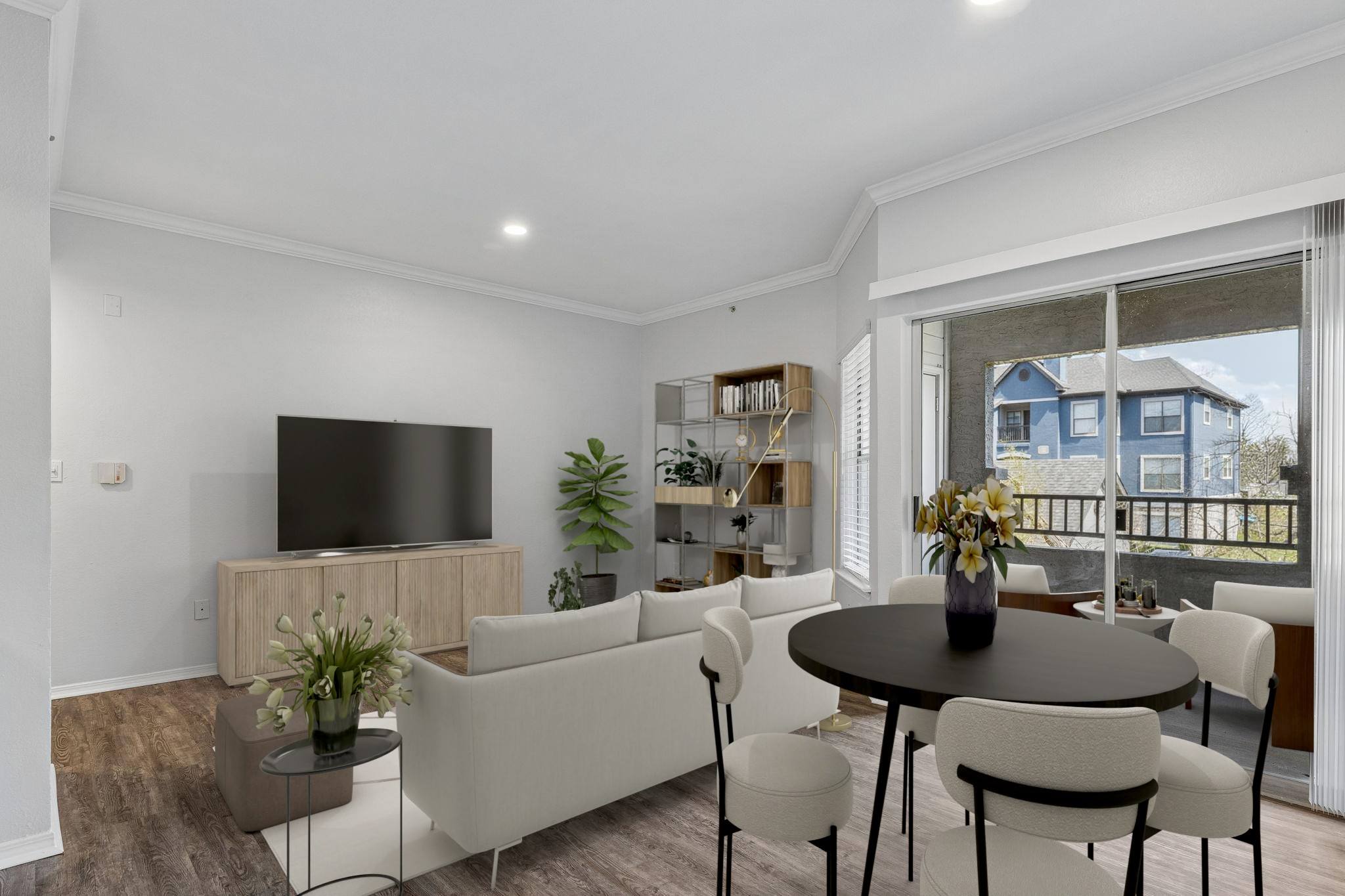 530 Buckingham – photo 4