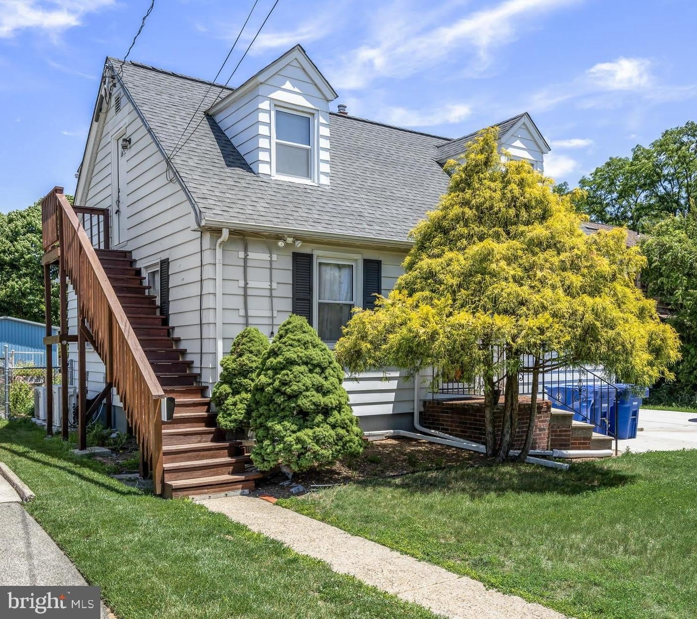 733 N FORKLANDING Road – photo 2
