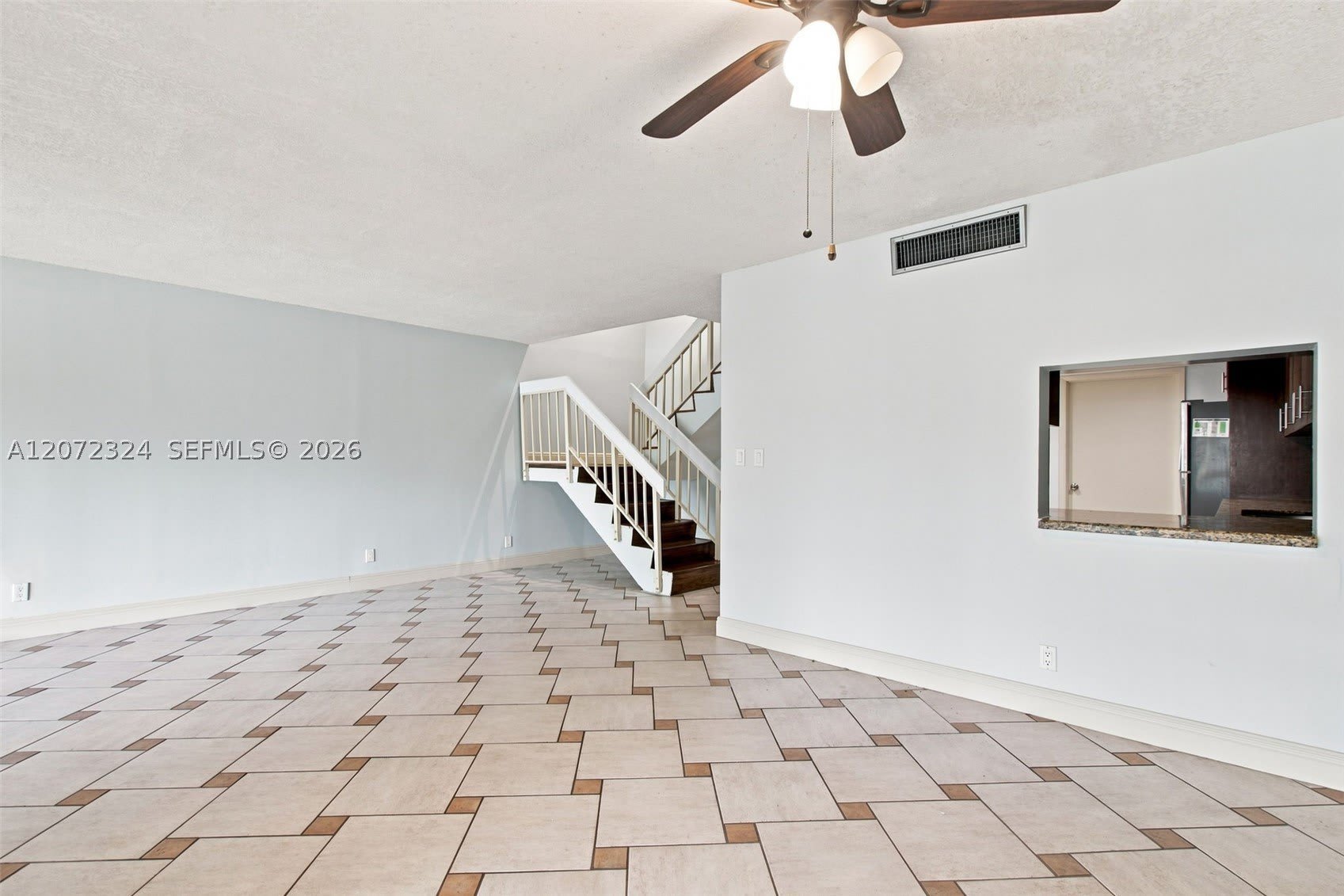 6511 Racquet Club Dr – photo 4