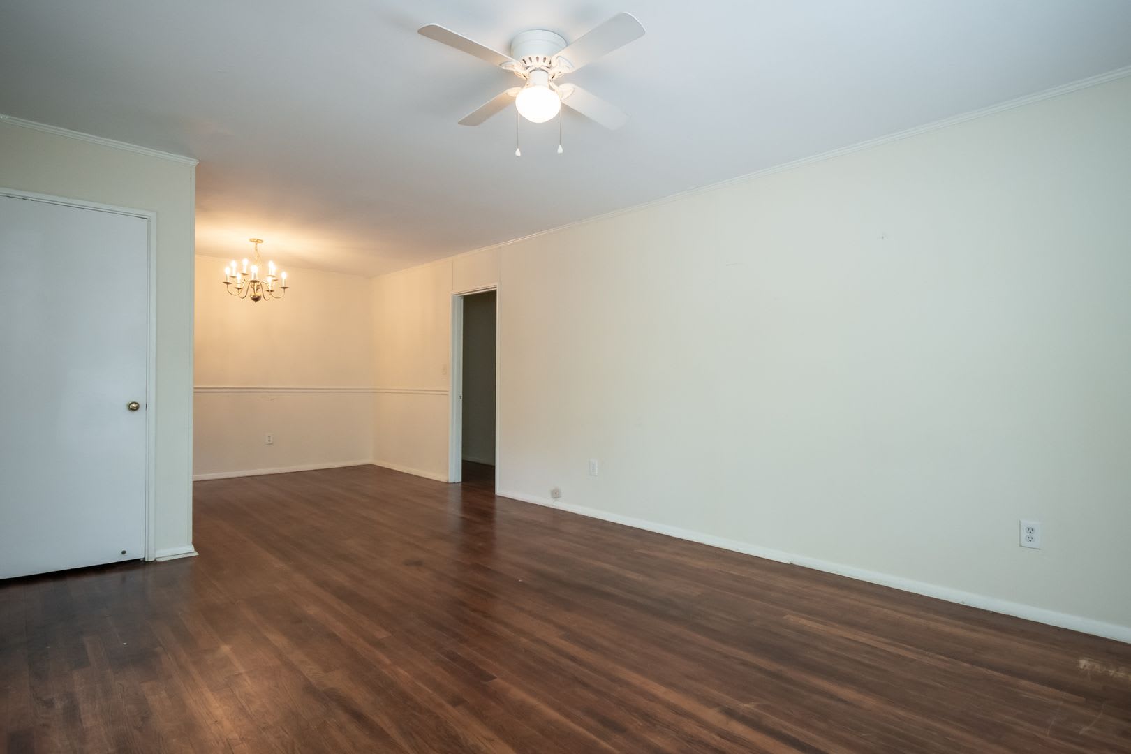 175 Habersham Way – photo 5