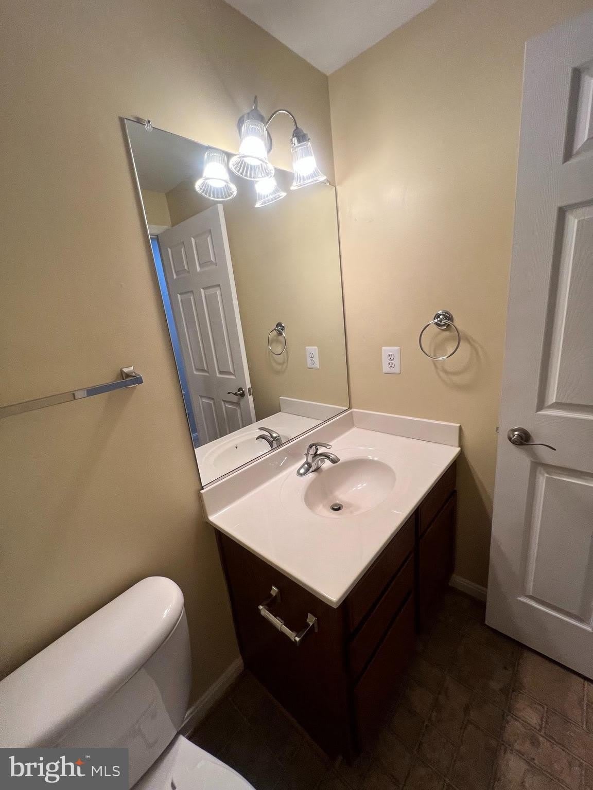 118 HUNTON Drive – photo 3