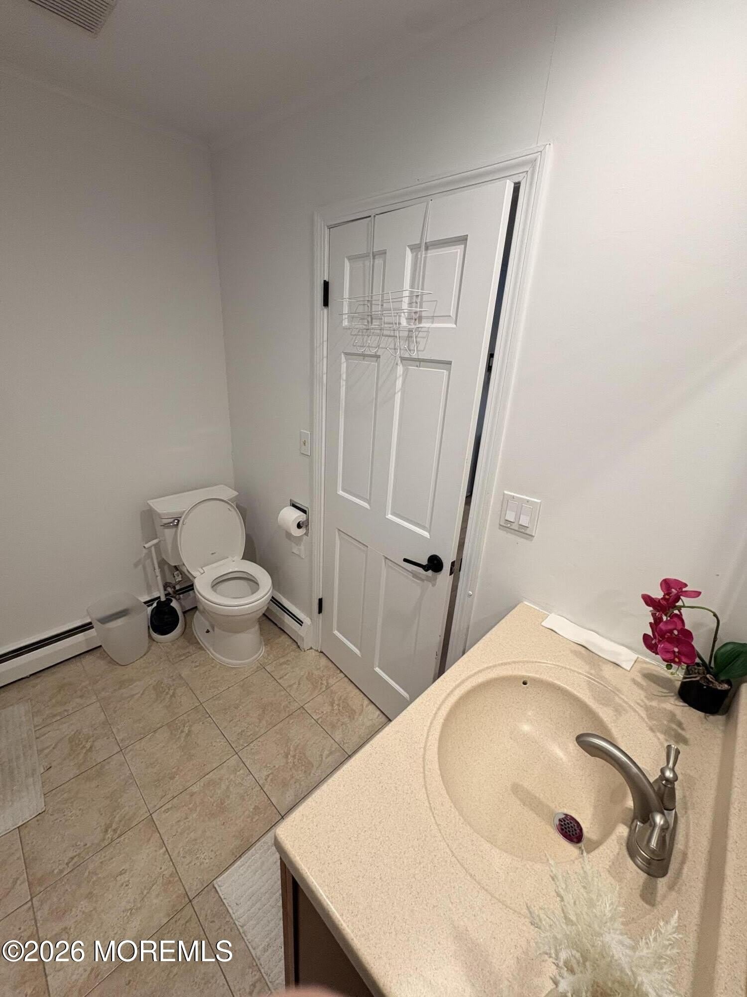 57 Fulton Avenue – photo 5