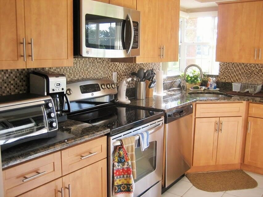17256 Boca Club Boulevard – photo 5