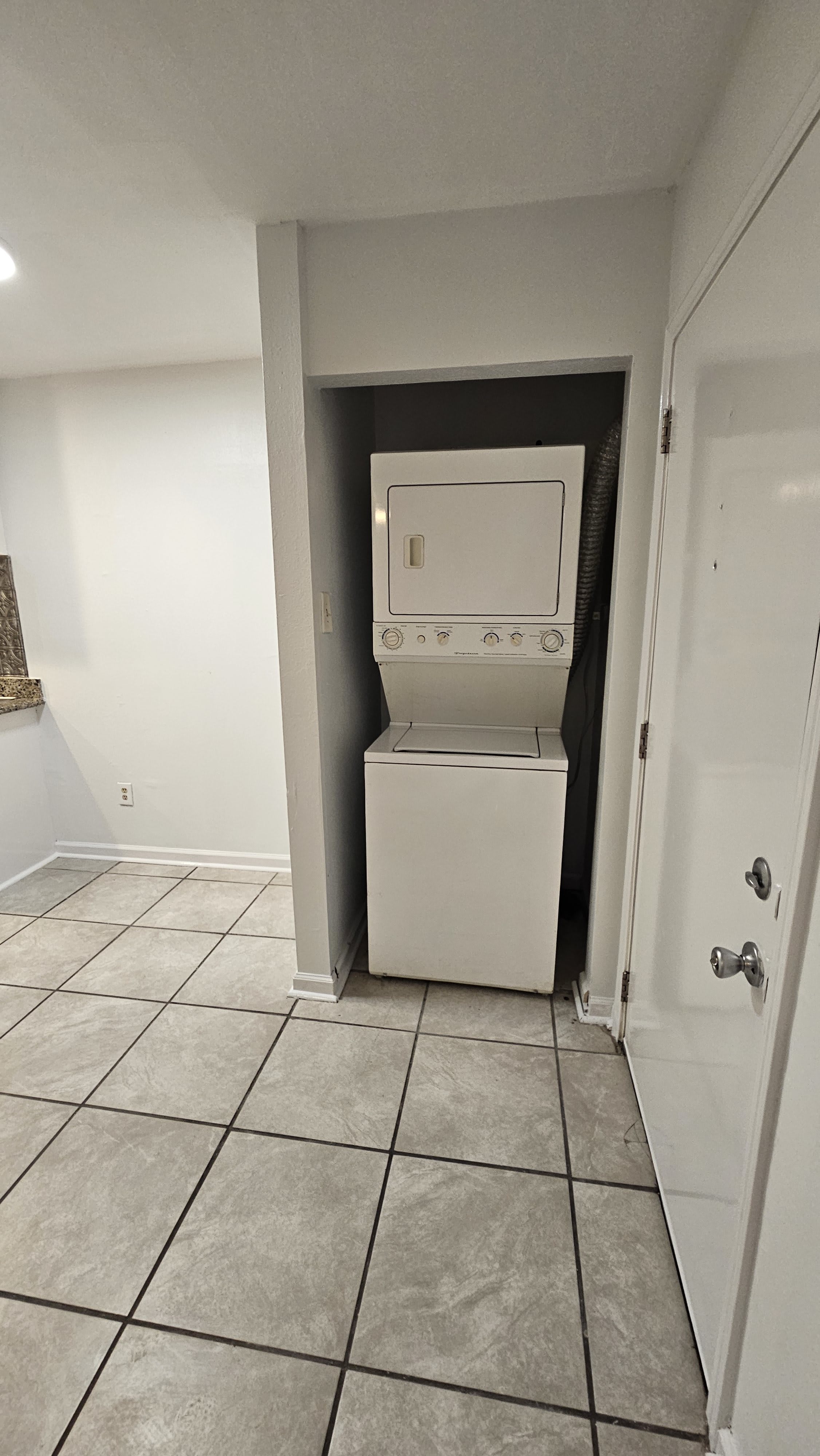 4101 Hessmer Ave – photo 2