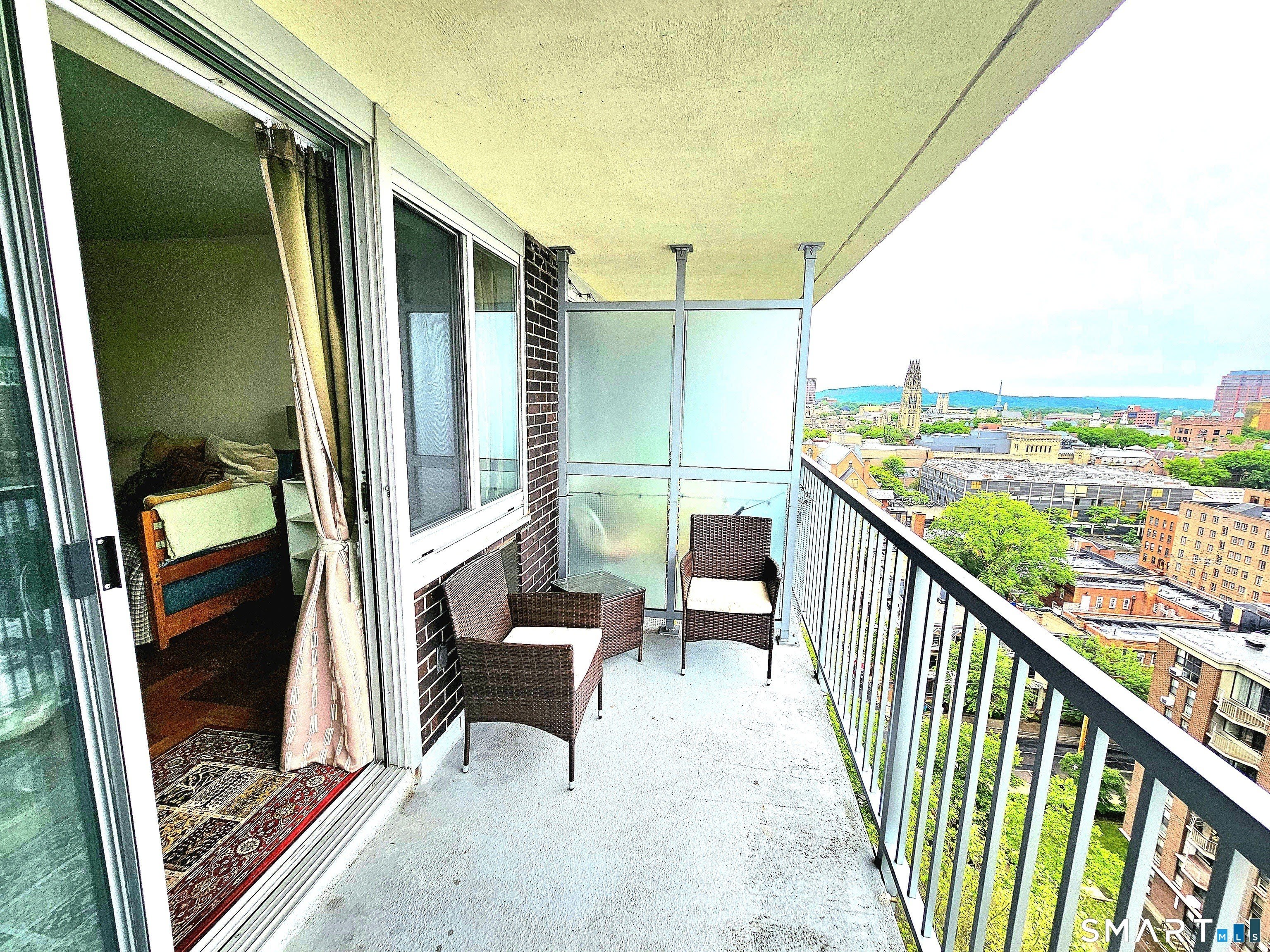 100 York Street – photo 1