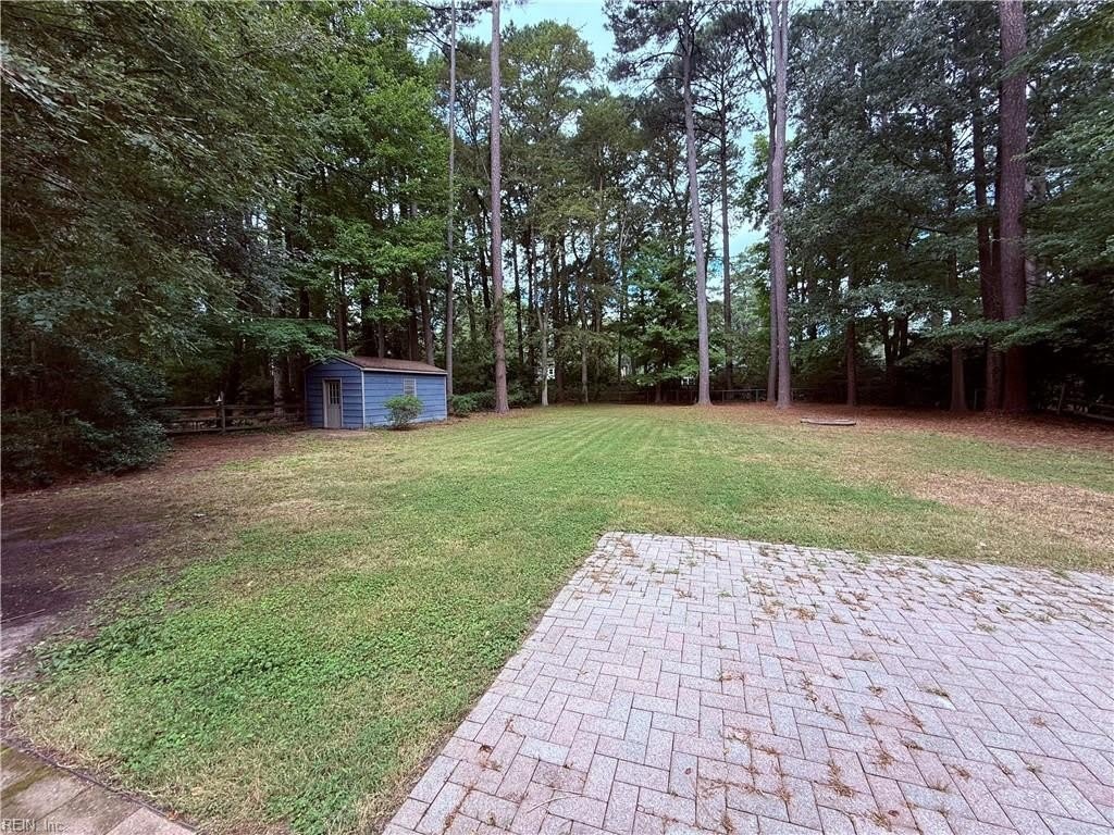 205 Longwood Drive – photo 3