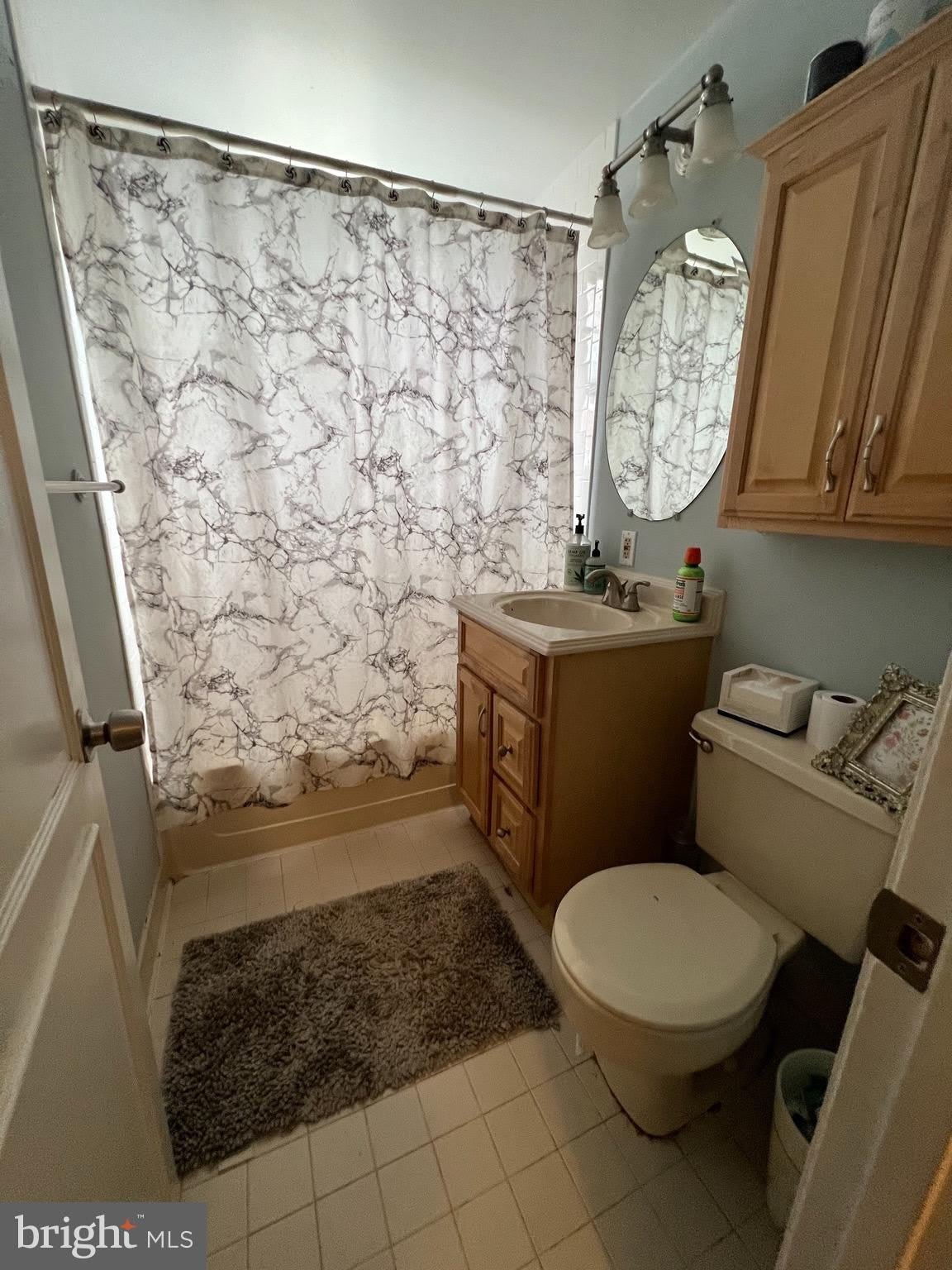 1808 QUEENS Lane – photo 4