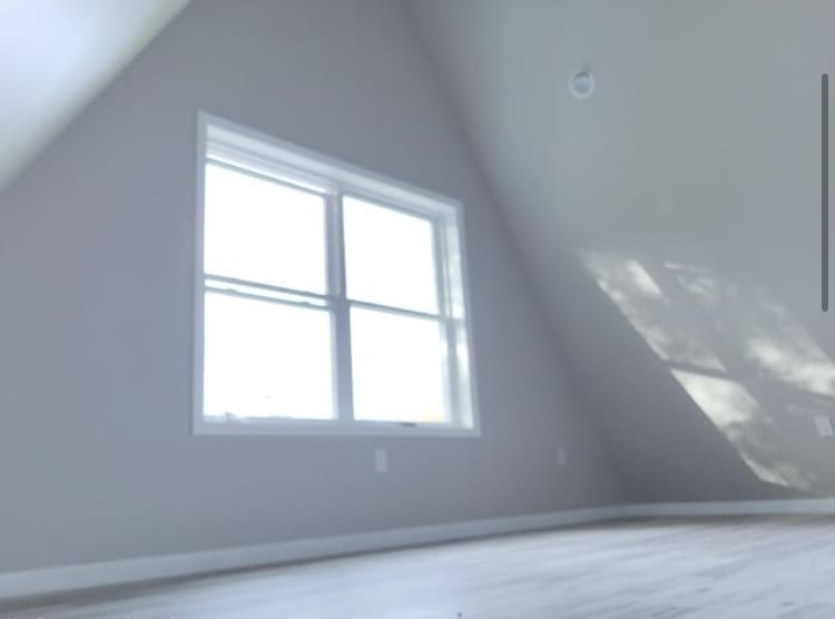 452 Lake Catalpa Road – photo 5