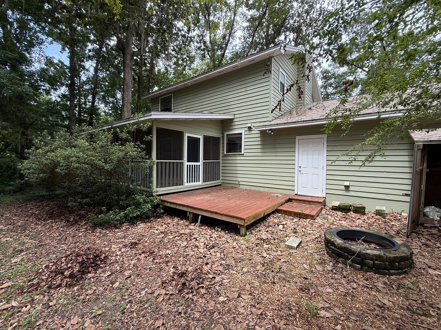 2 Story Home in Heatherwood – photo 1