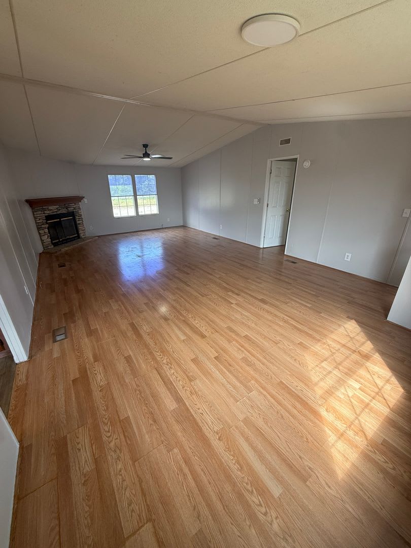 3 BEDROOM, 1312 SF – photo 5