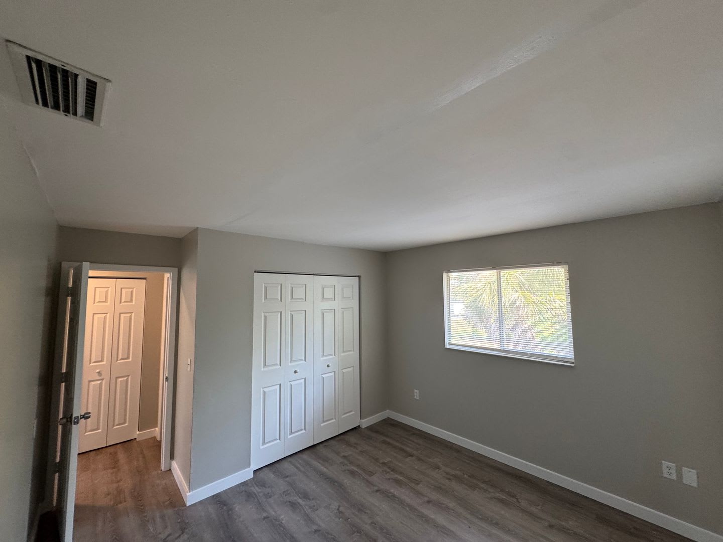 KAI9s 7plex 927 33rd Ave W Bradenton – photo 4