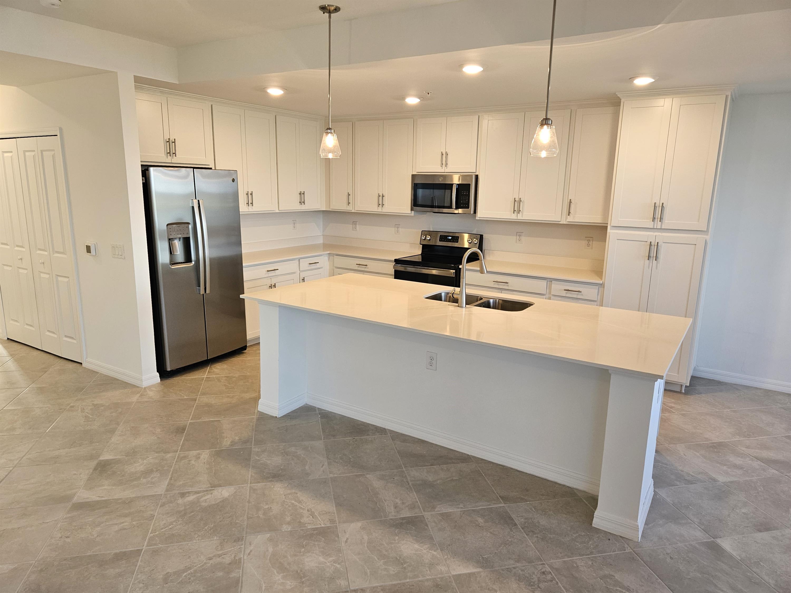 5749 Double Eagle Cir #4536 – photo 5