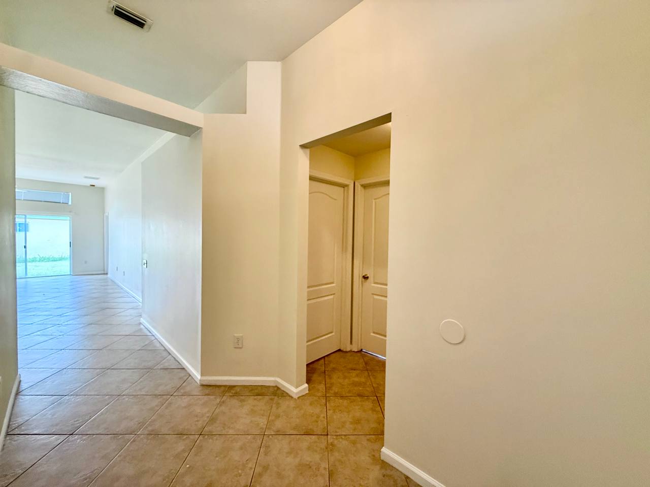 5855 Count Turf Ln – photo 5