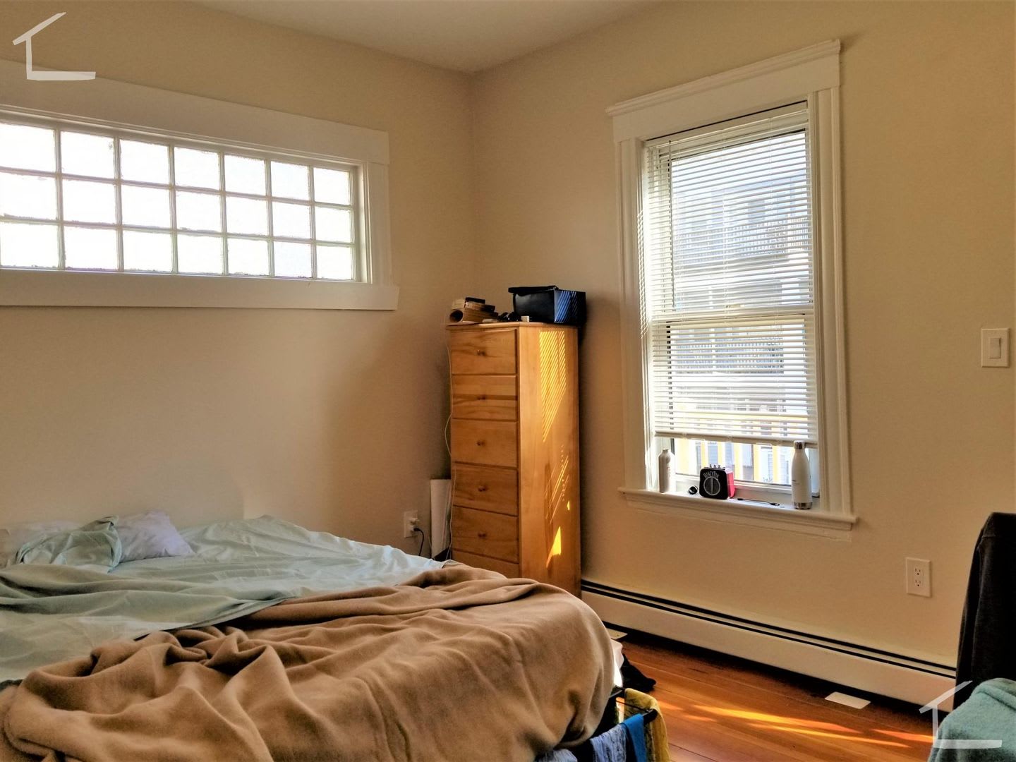 8 Chester St #2B Boston MA 02134 – photo 5