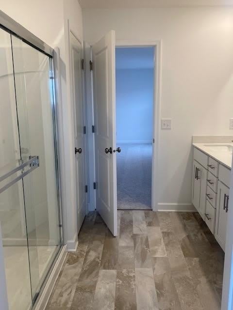 14973 Archdale Lane – photo 5